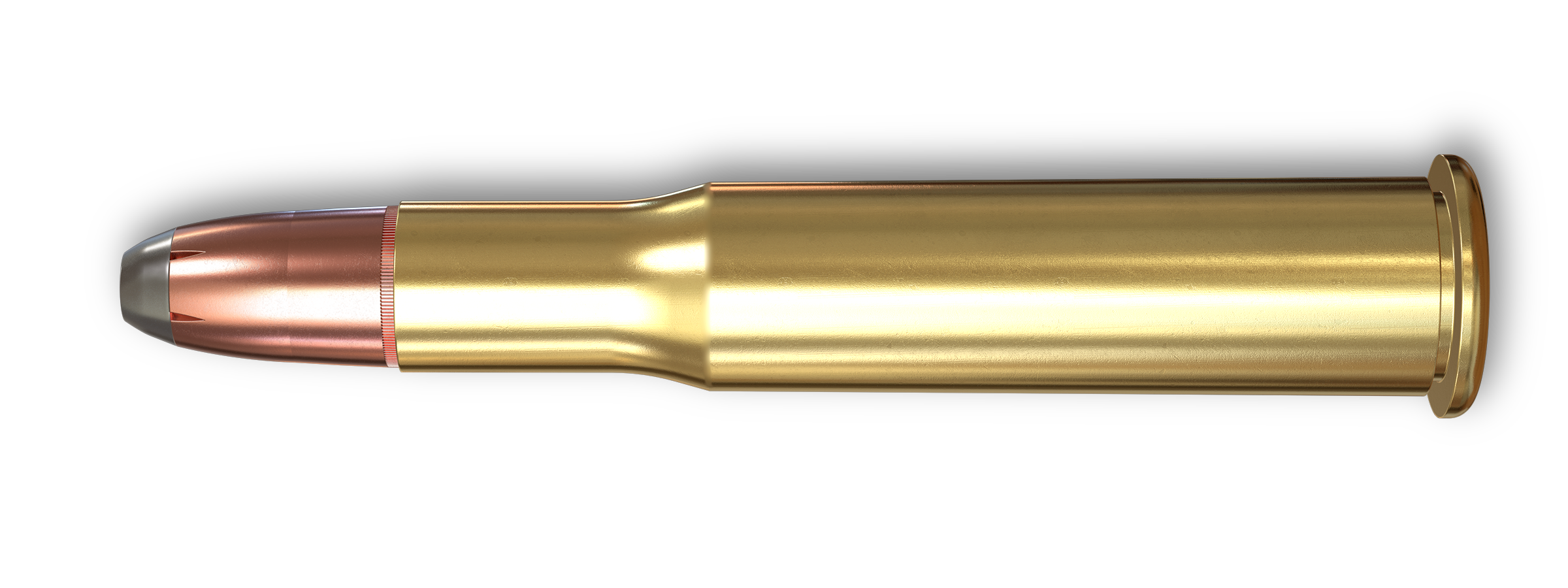 X32WS2 Winchester Ammunition