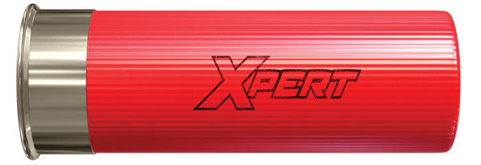 Xpert Game & Target Features