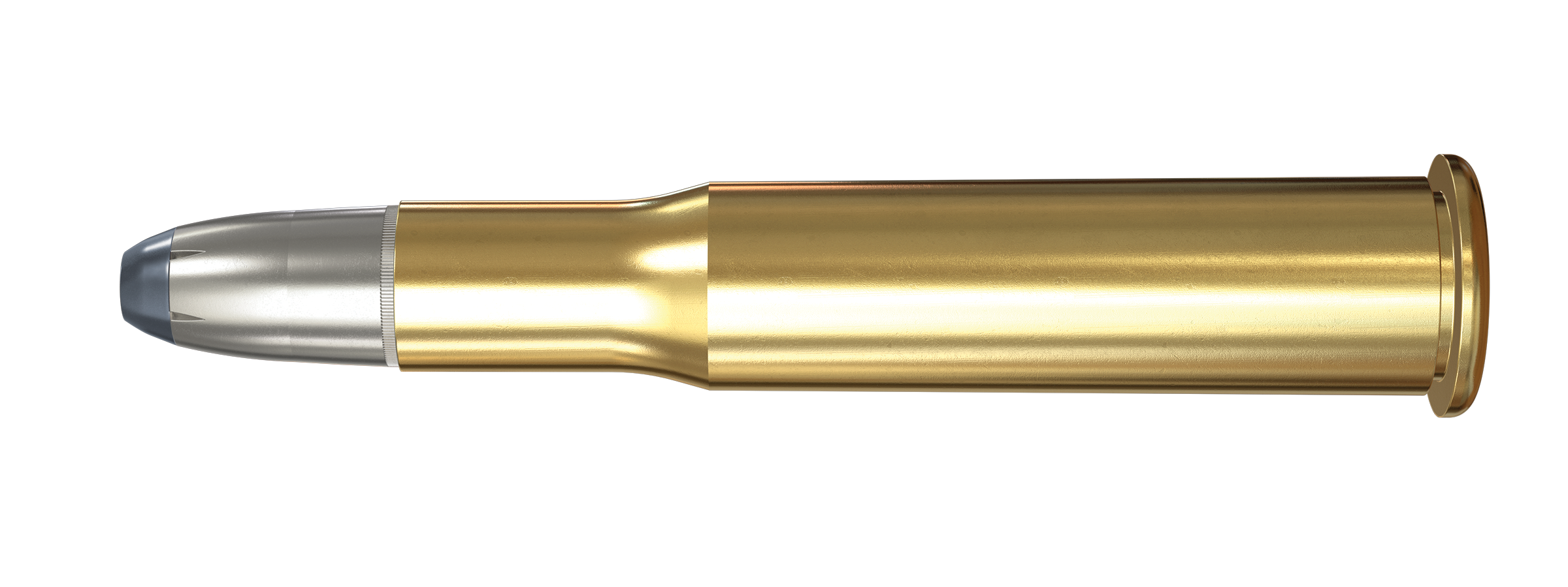 30-30 Winchester, 170 Grain Features
