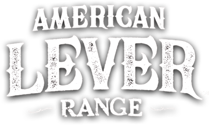 American Lever Range