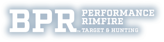 BPR Performance Rimfire