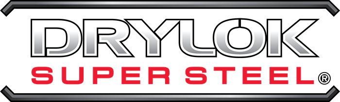 DryLok Super Steel