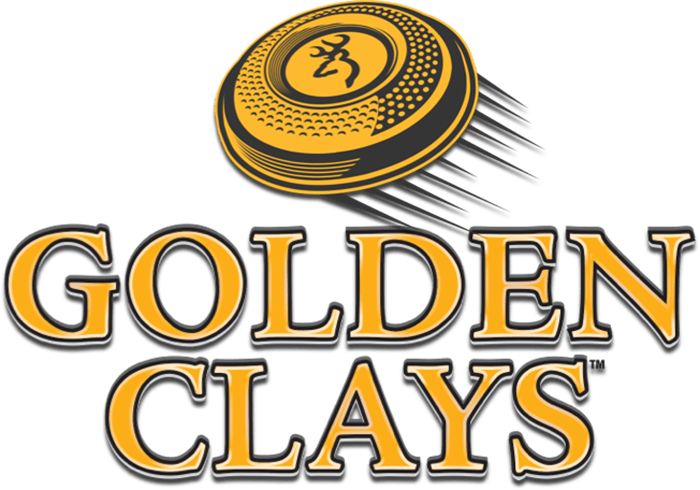 Golden Clays