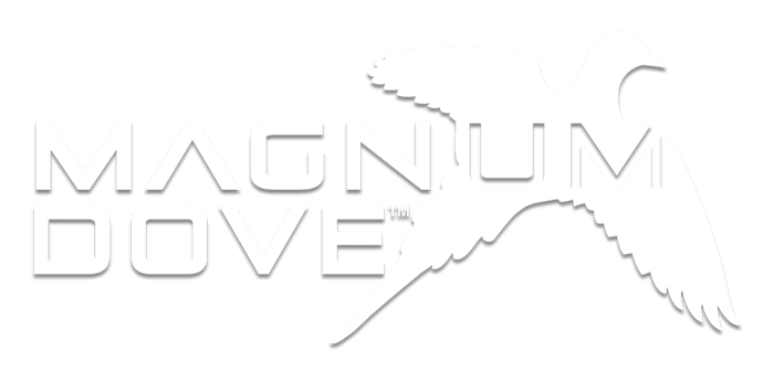 Magnum Dove