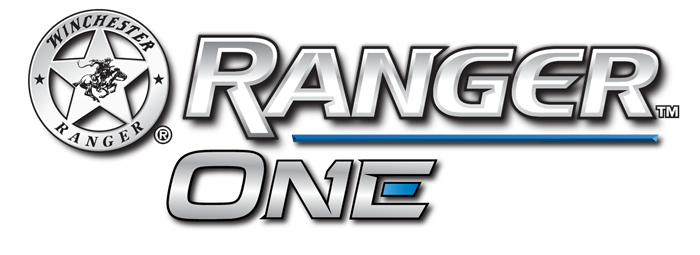 Ranger One