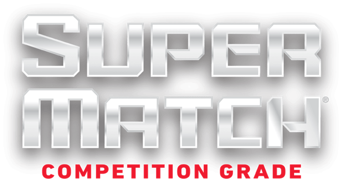 Super Match