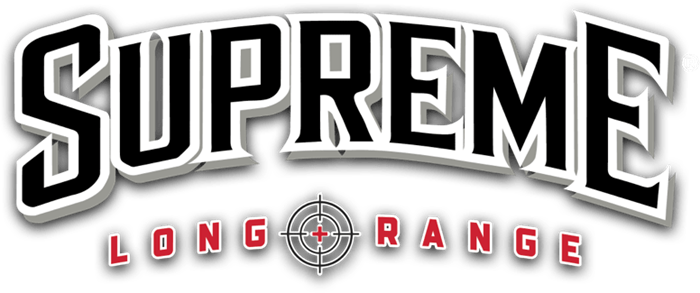 Supreme Long Range