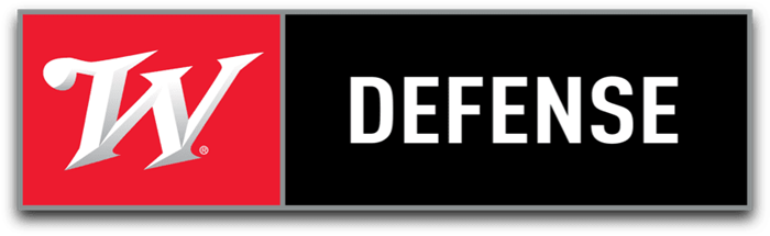 W Defense