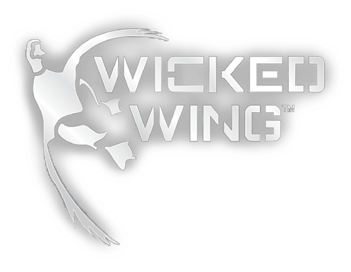 Wicked Wing
