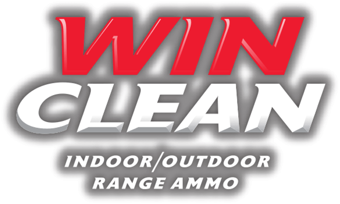 WinClean