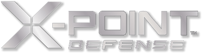 X-Point Defense
