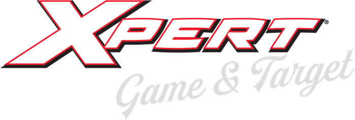 Xpert Game & Target