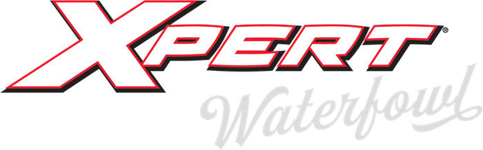 Xpert Waterfowl