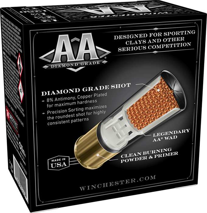 AADG12507 Box Image