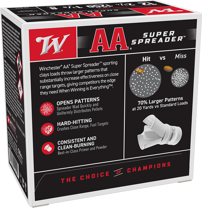 AAS128 Box Image