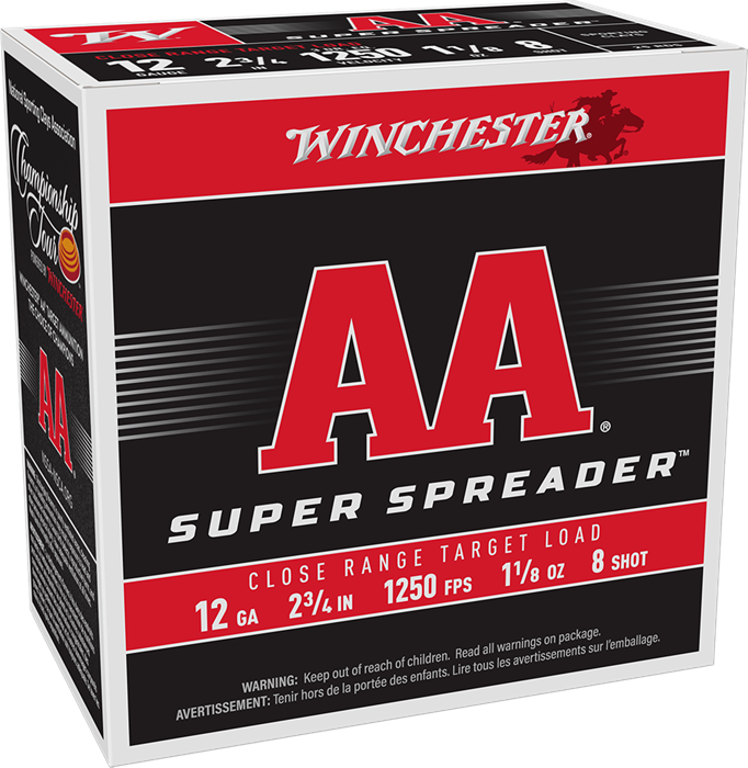 AAS128 Box Image