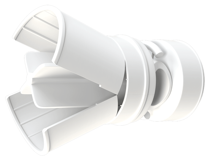 AASL128 Illustration