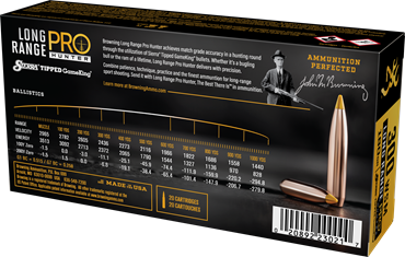 B192530002 Box Image