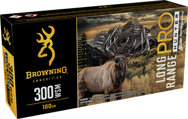 B192530002 Box Image