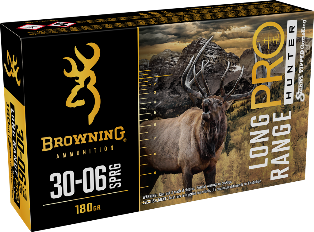 thumbnail image 2 of Browning Firearms Deer Country License Plate Frame – Hunting Camp & Ammo Theme 2 of 5