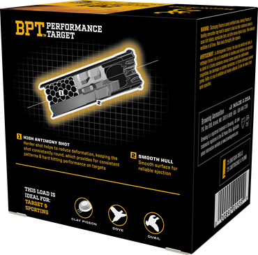 B193632027 Box Image