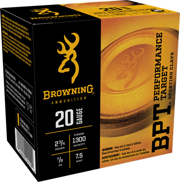 B193632027 Box Image
