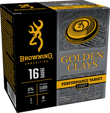Browning Gold Series BB-1LG ルーチルドレ Browning Gold Series BB-1LG ルーチルドレ - メルカリ
