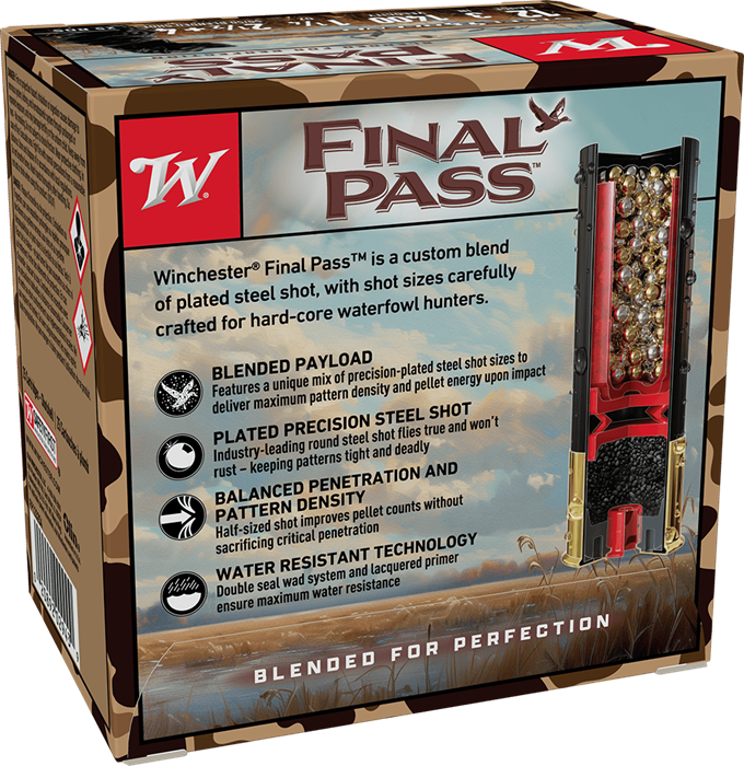 FP123254 Box Image