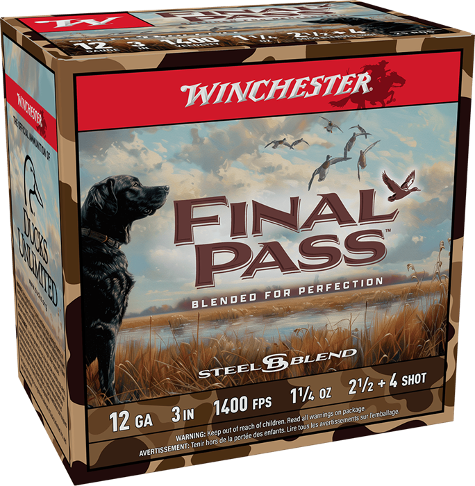 FP123254 Box Image