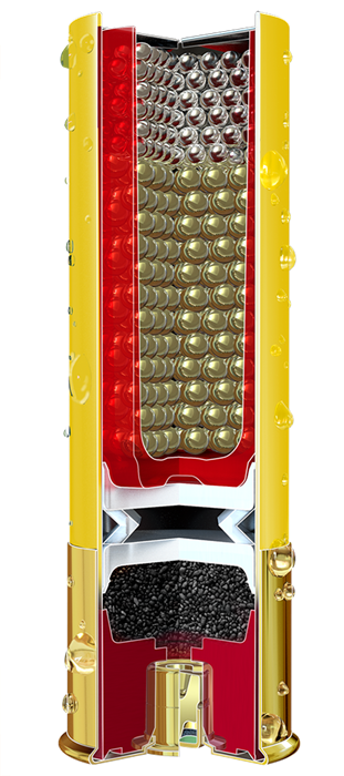 LCDS2039 Illustration