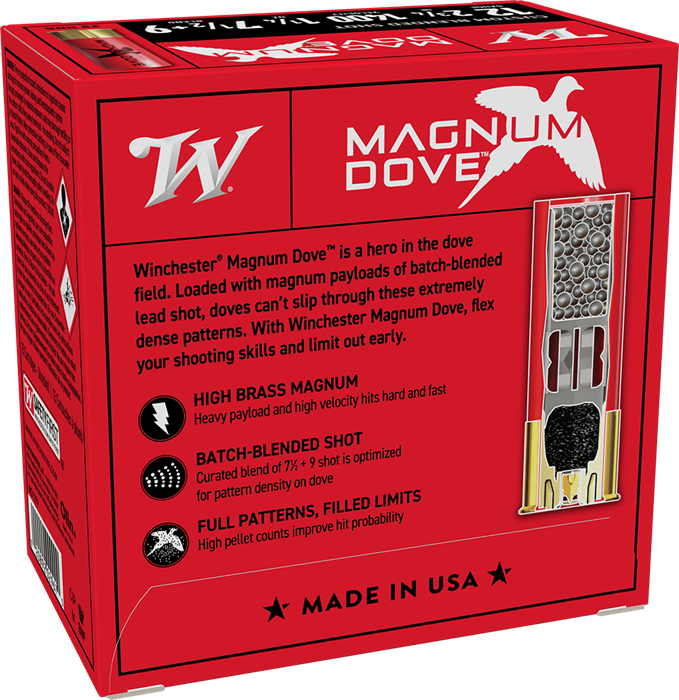 MD1279 Box Image