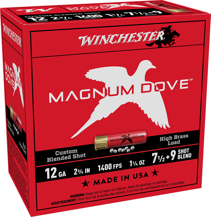 MD1279 Box Image
