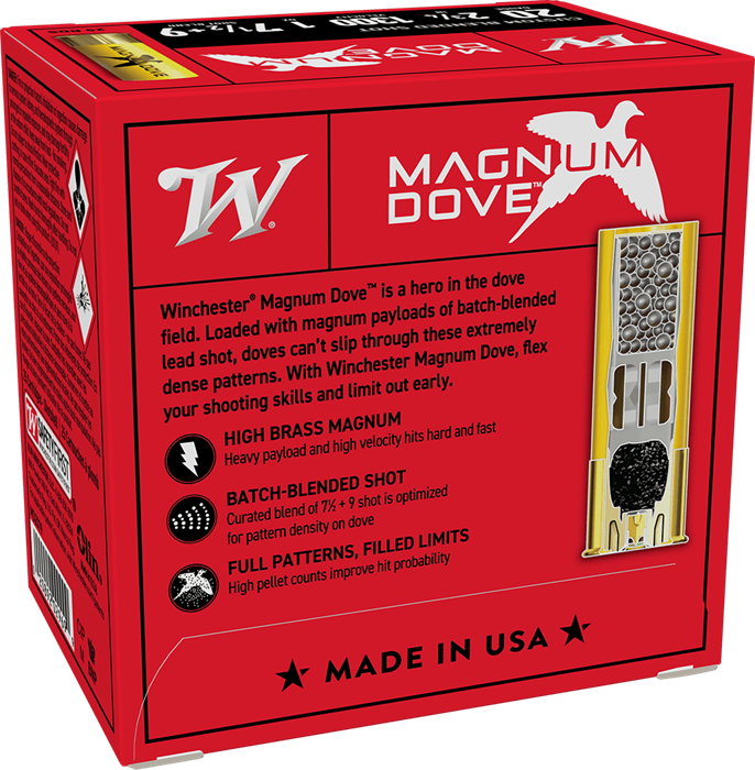 MD2079 Box Image