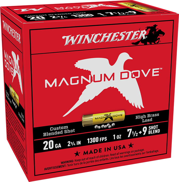 MD2079 Box Image