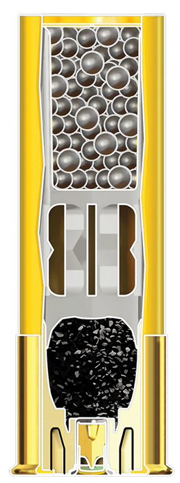 MD2079 Illustration