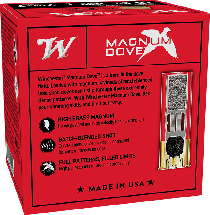 MD2879 Box Image