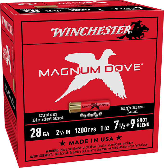 MD2879 Box Image