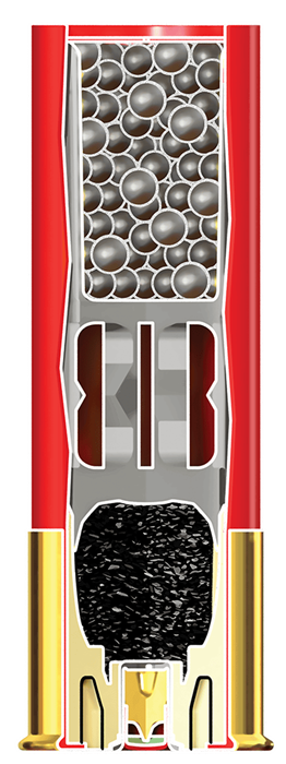 MD2879 Illustration