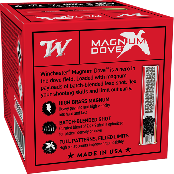 MD41379 Box Image
