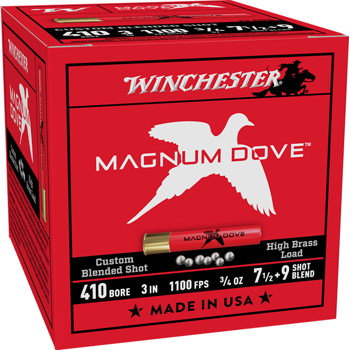 MD41379 Box Image