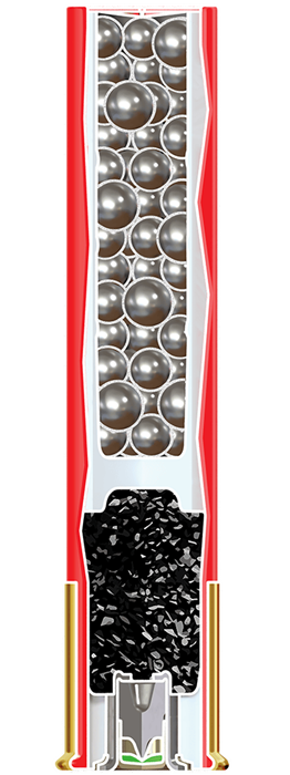 MD41379 Illustration