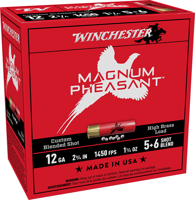 MP1256