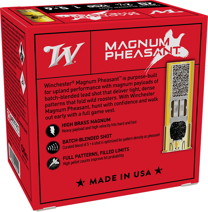 MP2056 Box Image