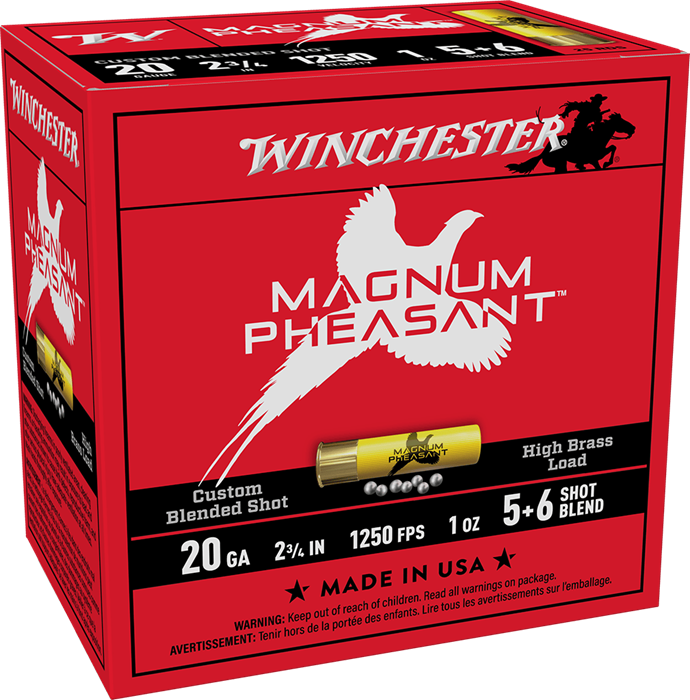 MP2056 Box Image