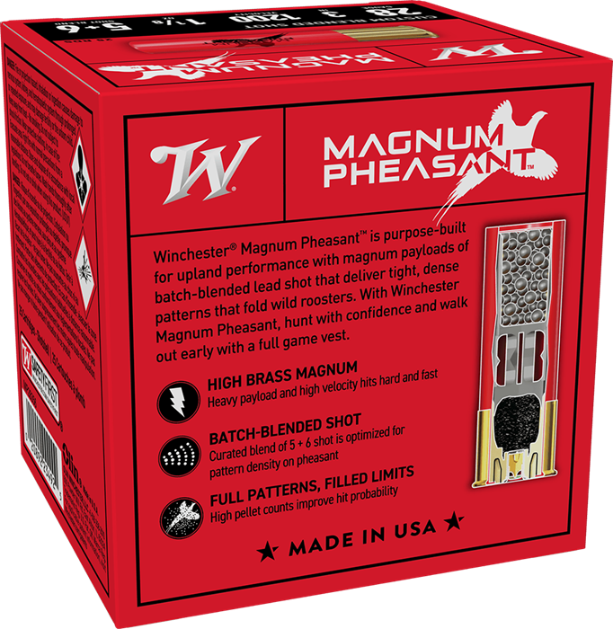 MP28356 Box Image