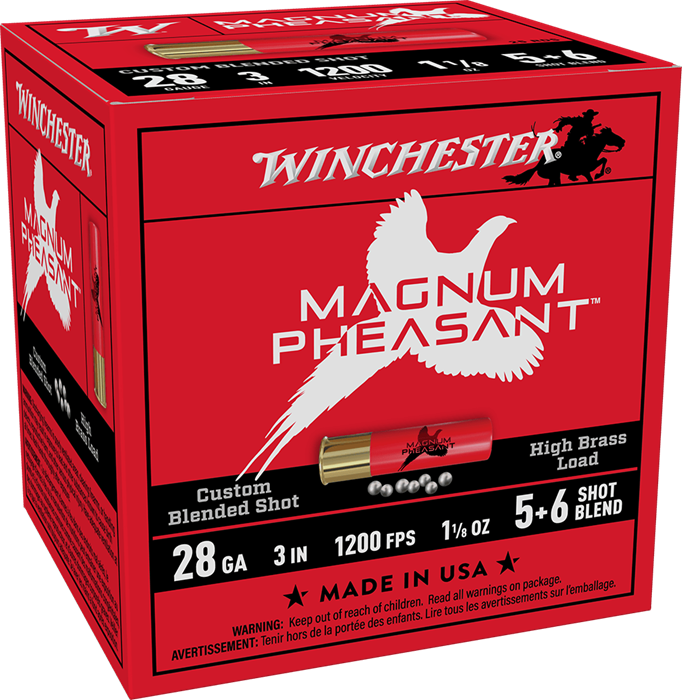 MP28356 Box Image