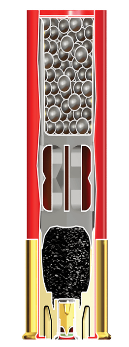 MP28356 Illustration
