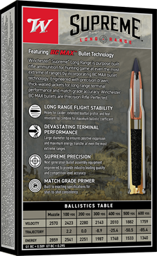 S3006BC | Winchester Ammunition
