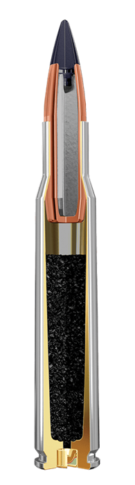 S3006BC Illustration