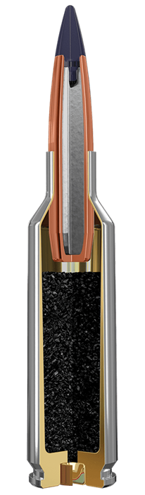 S300SBC Illustration